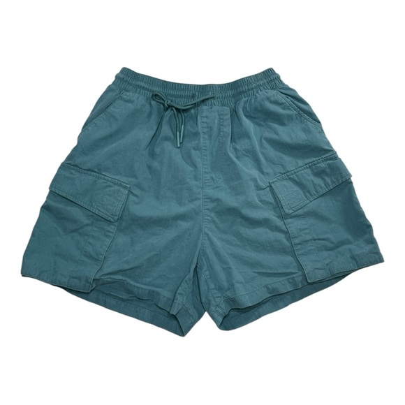 Men's Urban Outfitters Short Shorts Bundle Size Medium - Picture 7 of 9